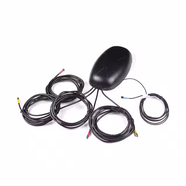 WRL-17732 SparkFun Electronics  Antennes RF